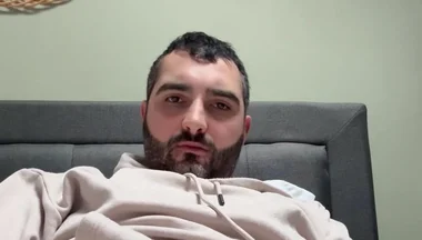 Wish I Could Suck