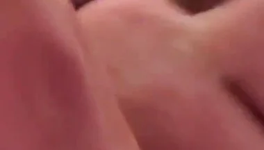 Solo Gay