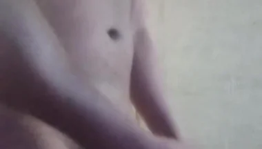 Big Dick Stepdaddy