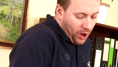 Giorgio