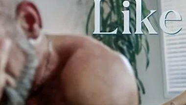 Dilf Lawson James Receives Nude Texts From Twink Stepson