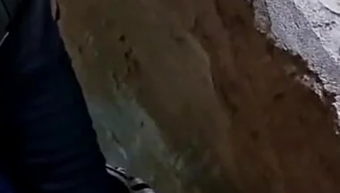 18 Year Old Schoolboy Cum in Tight Hole From the Camp Leader, Big Dicks