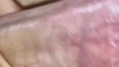 Compilation of Ass and Cock Sissies Femboy Twink!