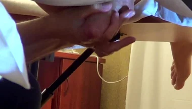 Sperm Huter 32.1