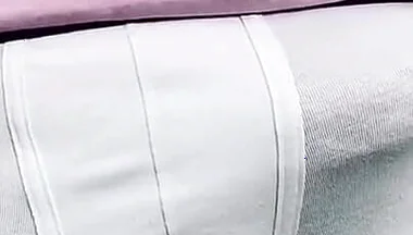 Cum Control Edging Challenge Asian Cock