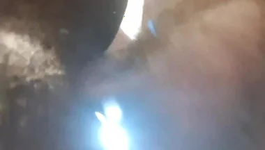 Bet You Wish You Could Fuck This
