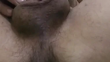 Acrobatics of a Horny Latino
