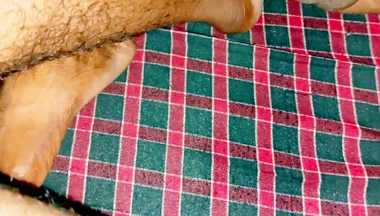 Desi Young Men Having Sex in Closed Rooms Without Condoms