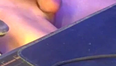Horny 18cm