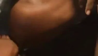 3some Got Them Pussy Wet Out,gbim Stroke