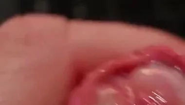 Very Big Dick Italia