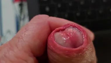 Very Big Dick Italia