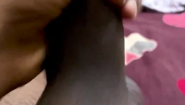 Masturbation