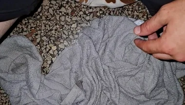 I Cum for My Friend Mobile