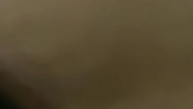 Cuckold and Deepthroat... From His Ass to His Mouth... and From Her Mouth to Her Boyfriend's Mouth
