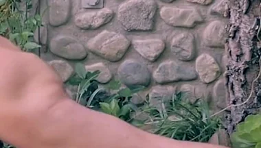 Tantric Fitness Morning Routine