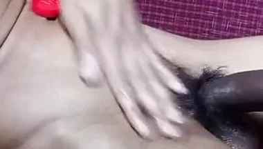 Gay Virgin Part(5)