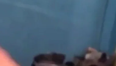 Haydenbbc Video