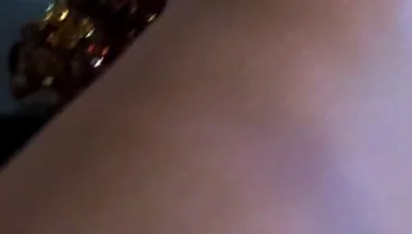 Brandeline's Legs