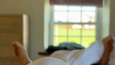 Drop Me a Few More Likes on the Posts so I Reach 6k and I’ll Show You Last Night’s Cumshot