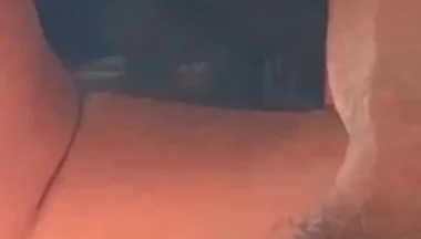 Milking the Bull