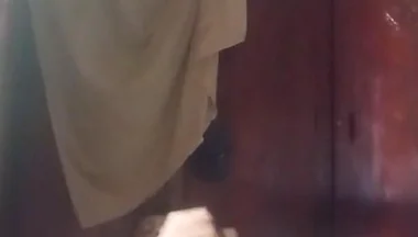 Show My Yummy