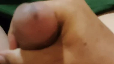 Jerk for Fun!