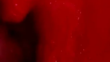 Camera Inside Pussy: Powerful Cum in Pussy! Best Internal Asmr in 4K More Sperm