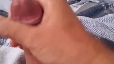 Ladysilva My Big Dick