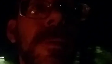 Camera Roll Dump