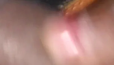 Desi Sister-in-law Fucked a Lot