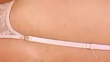 I love that my ass is all torn up and tight!