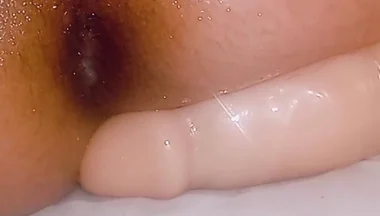 Please Like and Comment