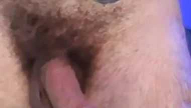 POV Muscle Worship Humiliation Alpha Male Domination