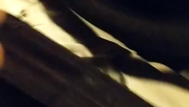 Solo in My Car