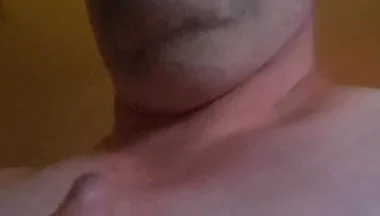 I'm a Bitch!
