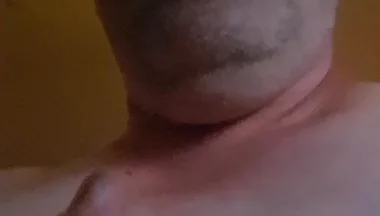 I'm a Bitch!
