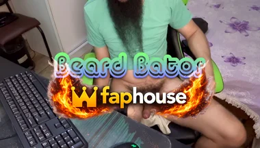 Can My Fleshlight Slurp My Dick?