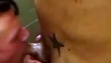 Real Gym Locker Room Hookup Fitness