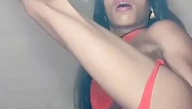 I Had Sex in My New House Today and My Stepbrother Fucked Me