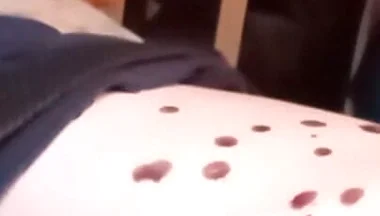 Bored Sub