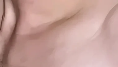 Make Him Inhale My Musky Balls Then Gag Pt3