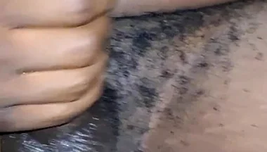 Testing Out My Brand New Prostate Massager!