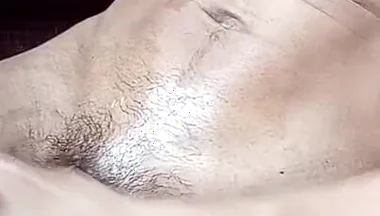 Gay Virgin Part(7)