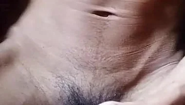 Gay Virgin Part(8)