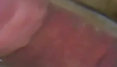 Arizona pump