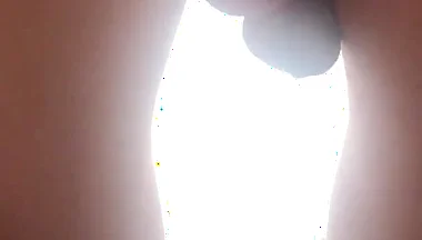 Fuck Me While I Clean