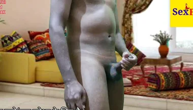 Masturbation