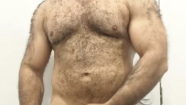 Lobo Video