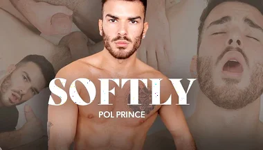 Softly